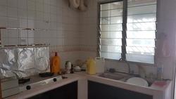 Blk 169 Woodlands Street 11 (Woodlands), HDB 5 Rooms #168669712